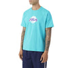 FILA - Men's Nomi T-Shirt (LM23C616 354)