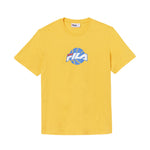 FILA - Men's Nomi T-Shirt (LM23C616 755)