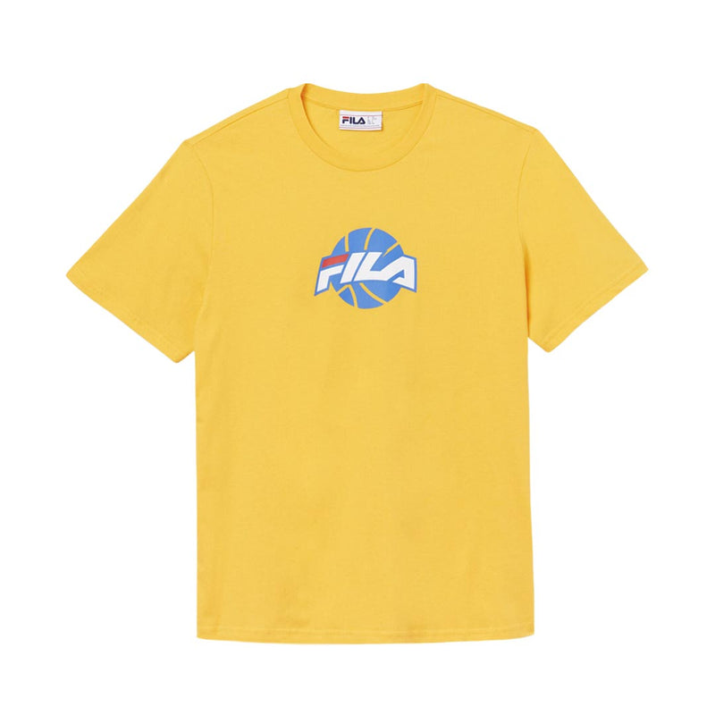 FILA - Men's Nomi T-Shirt (LM23C616 755)