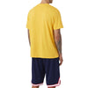 FILA - Men's Nomi T-Shirt (LM23C616 755)