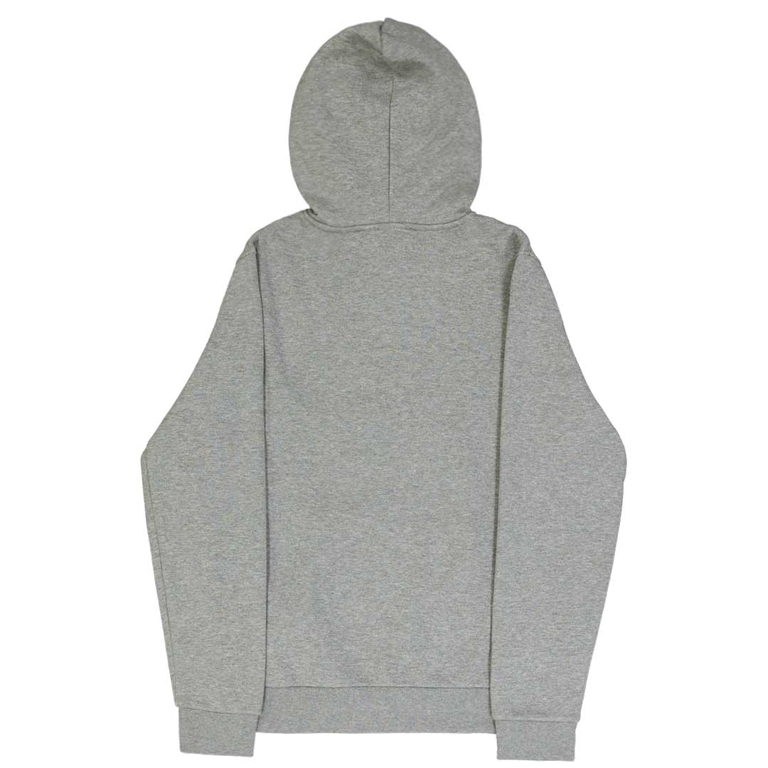 FILA Men s Nowell Hoodie SM23D324 027 SVP Sports