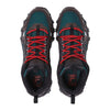 FILA - Men's Oakmont TR Mid Shoes (1JM01276 362)