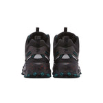 FILA - Men's Oakmont TR Mid Shoes (1JM01276 362)