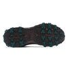 FILA - Men's Oakmont TR Mid Shoes (1JM01276 362)