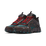 FILA - Men's Oakmont TR Mid Shoes (1JM01276 362)