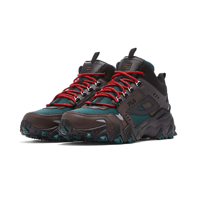 Men's oakmont tr sales mid