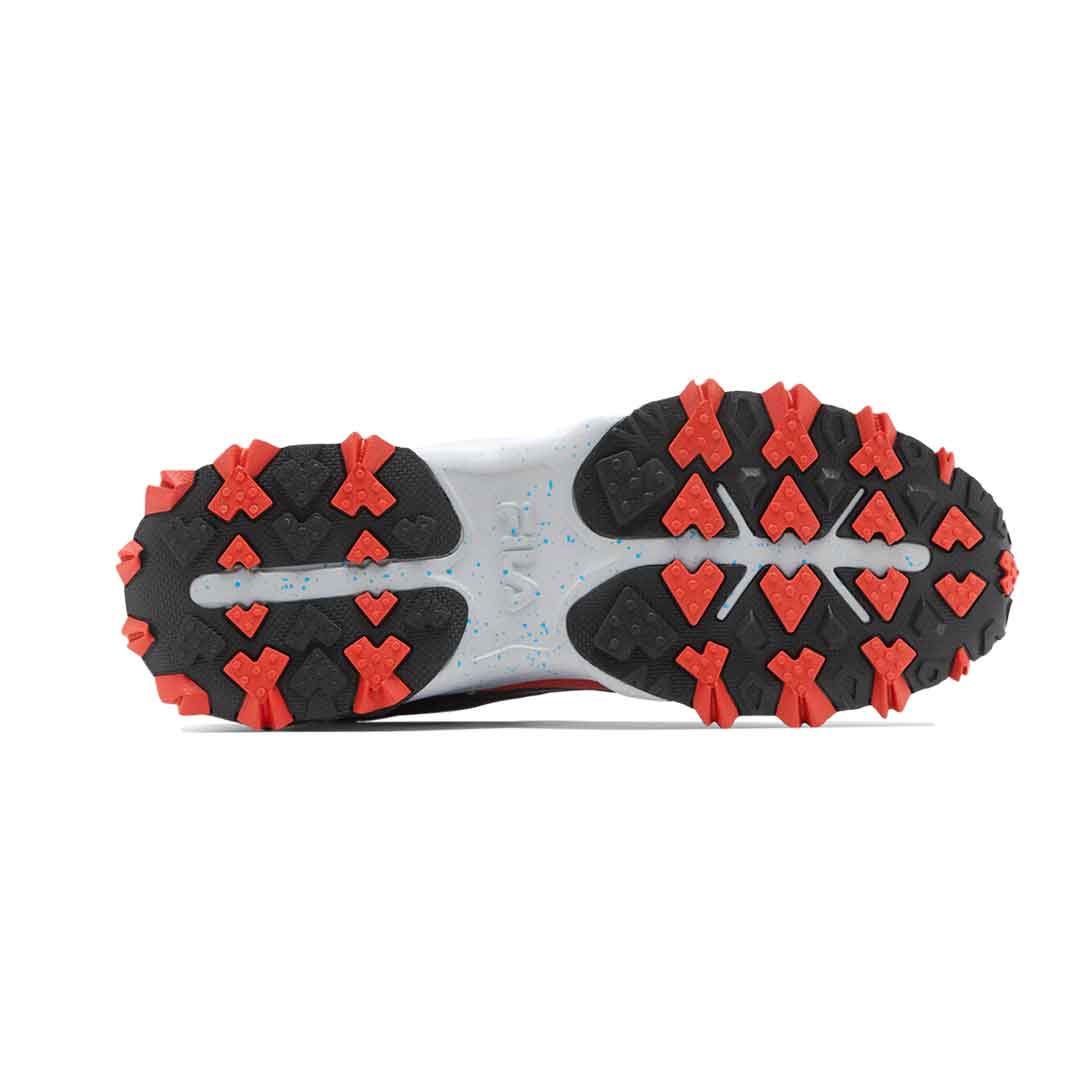 Fila modesto on sale ss19 running shoes