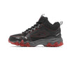 FILA - Men's Oakmont TR Mid Shoes (1JM01683 023)