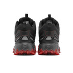 FILA - Men's Oakmont TR Mid Shoes (1JM01683 023)