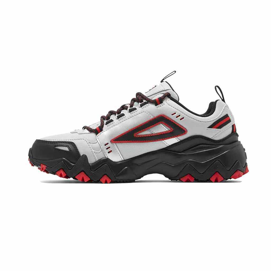 FILA - Men's Oakmont TR Shoes (1JM01631 053)