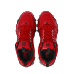 FILA - Men's Oakmont TR Shoes (1JM01685 604)