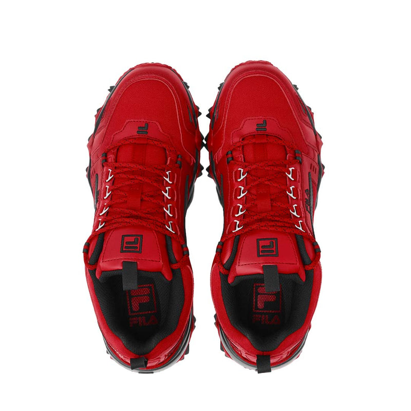 FILA - Men's Oakmont TR Shoes (1JM01685 604)