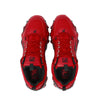 FILA - Men's Oakmont TR Shoes (1JM01685 604)