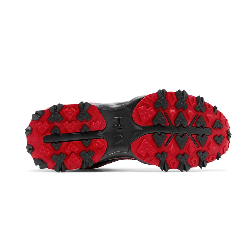 FILA - Men's Oakmont TR Shoes (1JM01685 604)