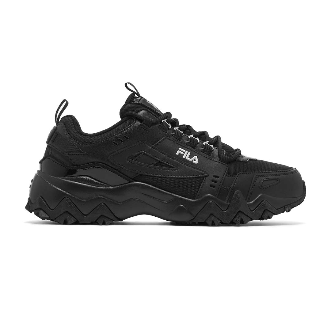 Fila tko tr 7. sales