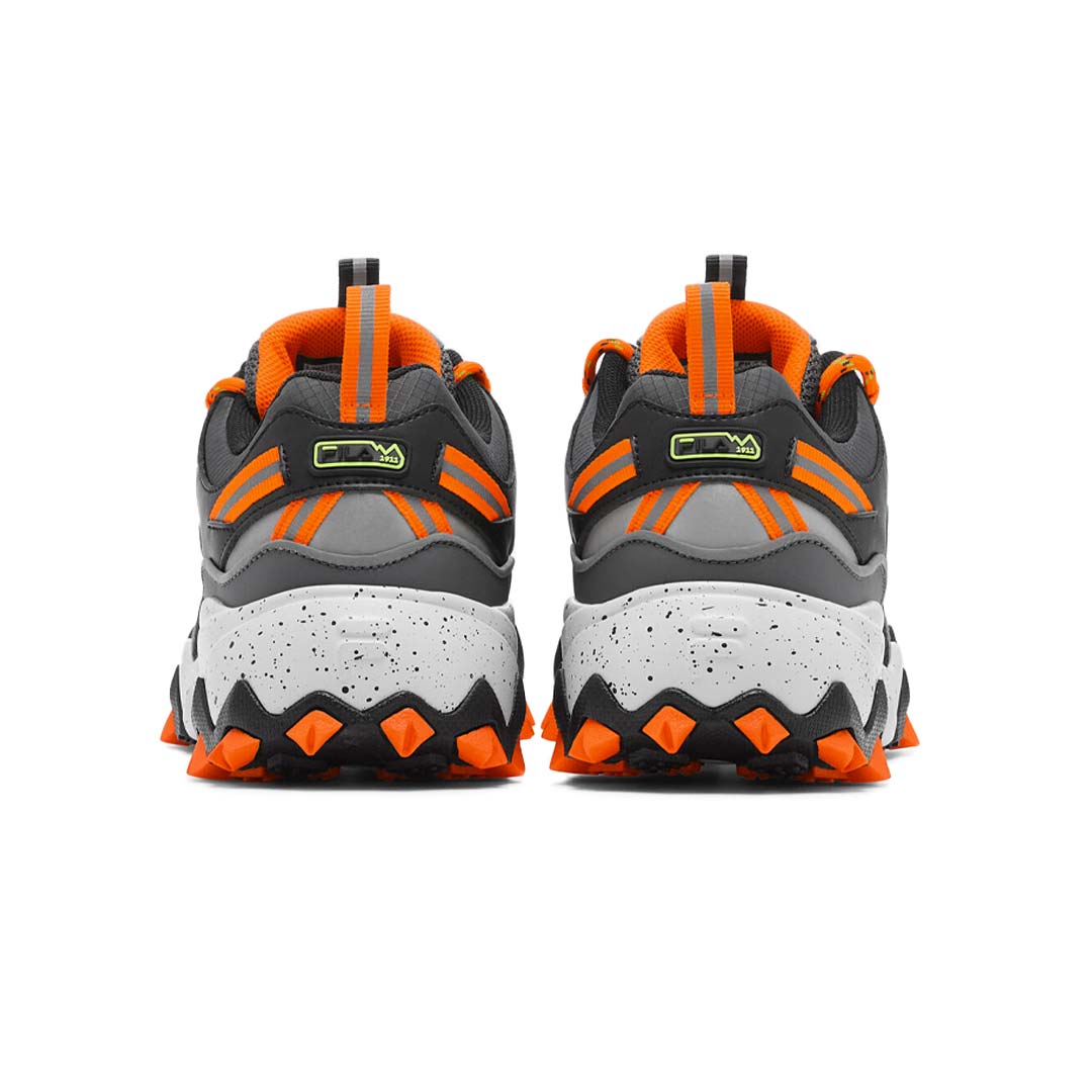 FILA - Men's Oakmont TR Shoes (1JM01690 054) – SVP Sports