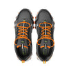 FILA - Men's Oakmont TR Shoes (1JM01690 054)