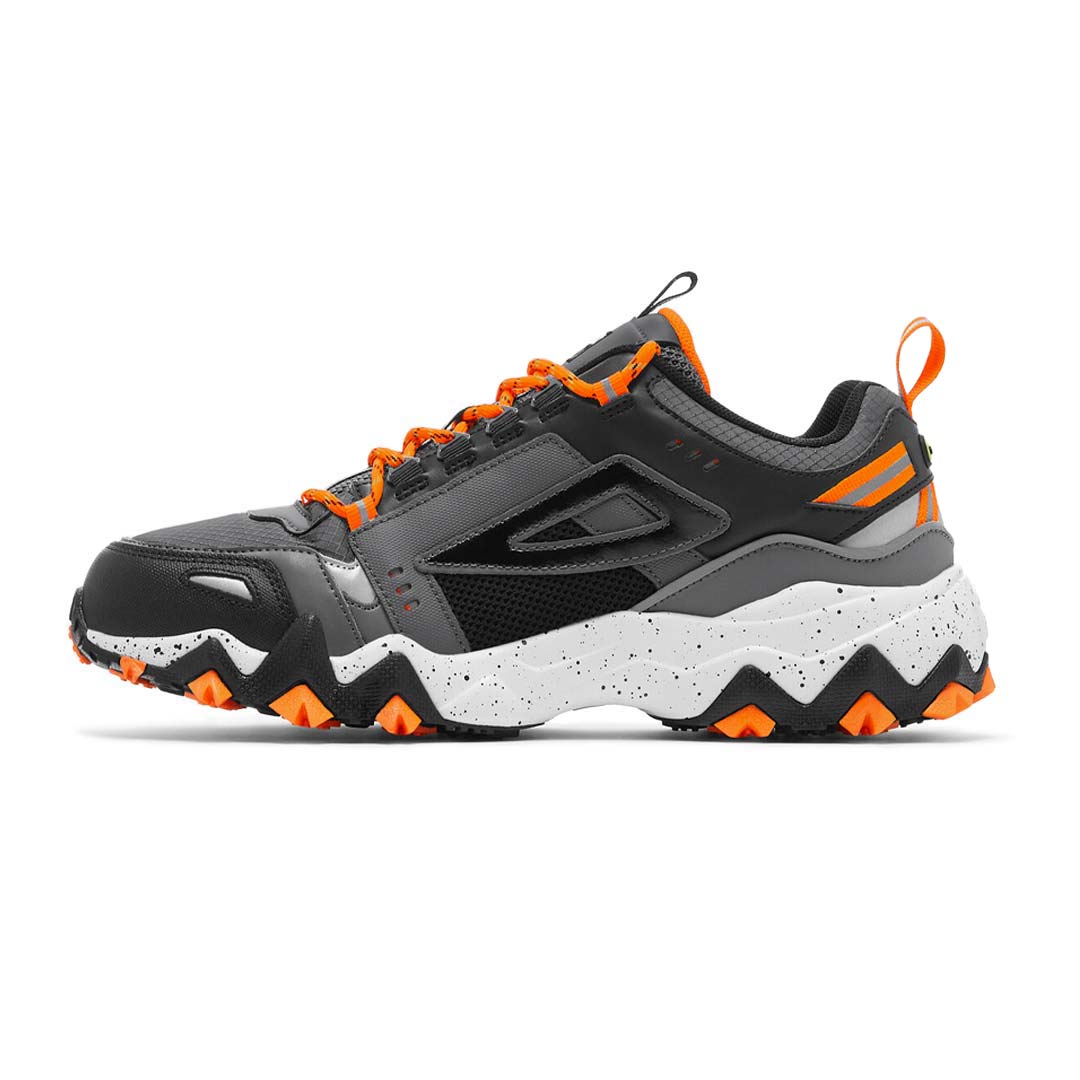 FILA - Men's Oakmont TR Shoes (1JM01690 054) – SVP Sports