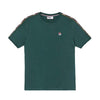 FILA - Men's Oliver T-Shirt (F21MH015 301)