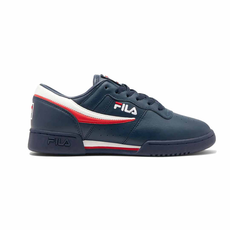 FILA - Chaussures de fitness originales pour homme (11F16LT 460)