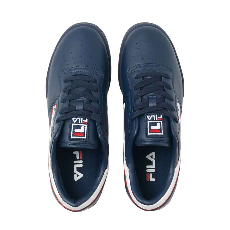 FILA - Men's Original Fitness Shoes (11F16LT 460)