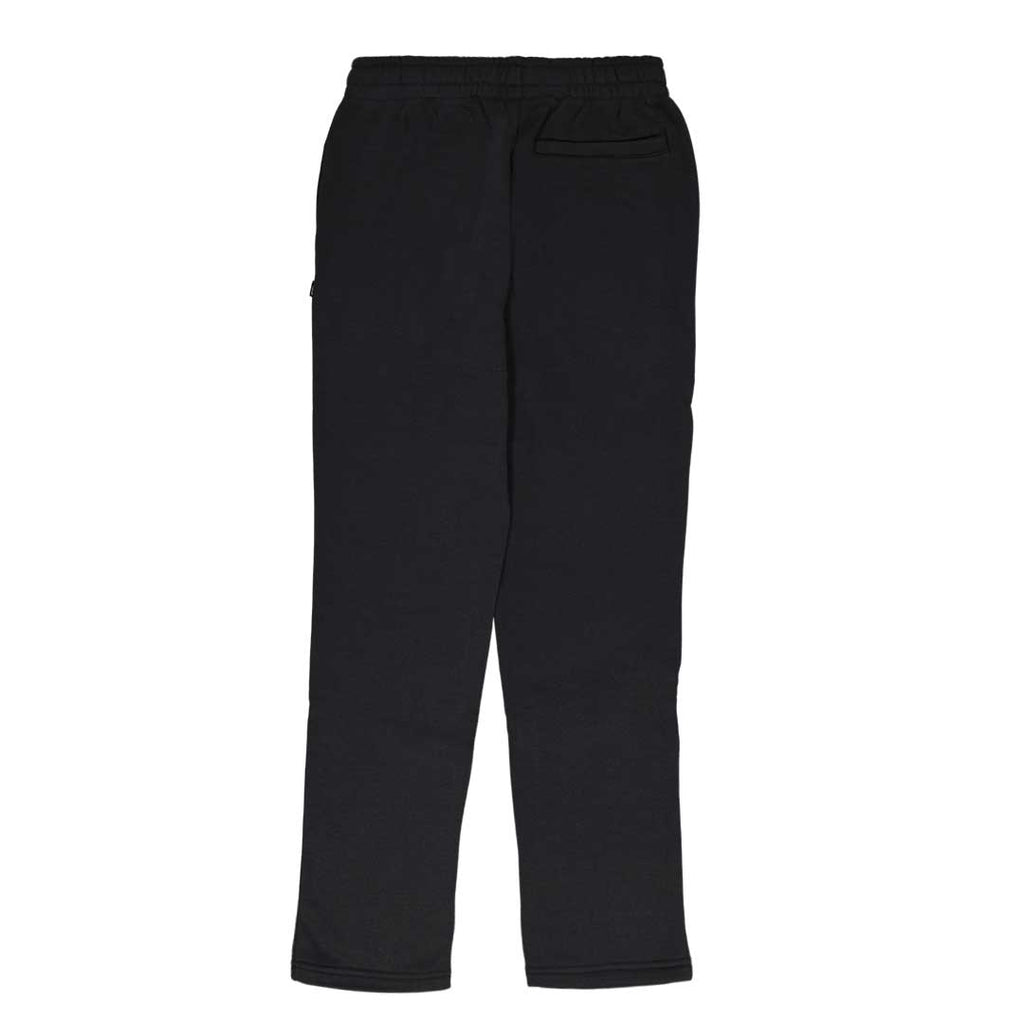 FILA - Men's Penn Pant (SM23D369 001)