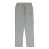 FILA - Men's Penn Pant (SM23D369 027)