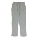 FILA - Men's Penn Pant (SM23D369 027)