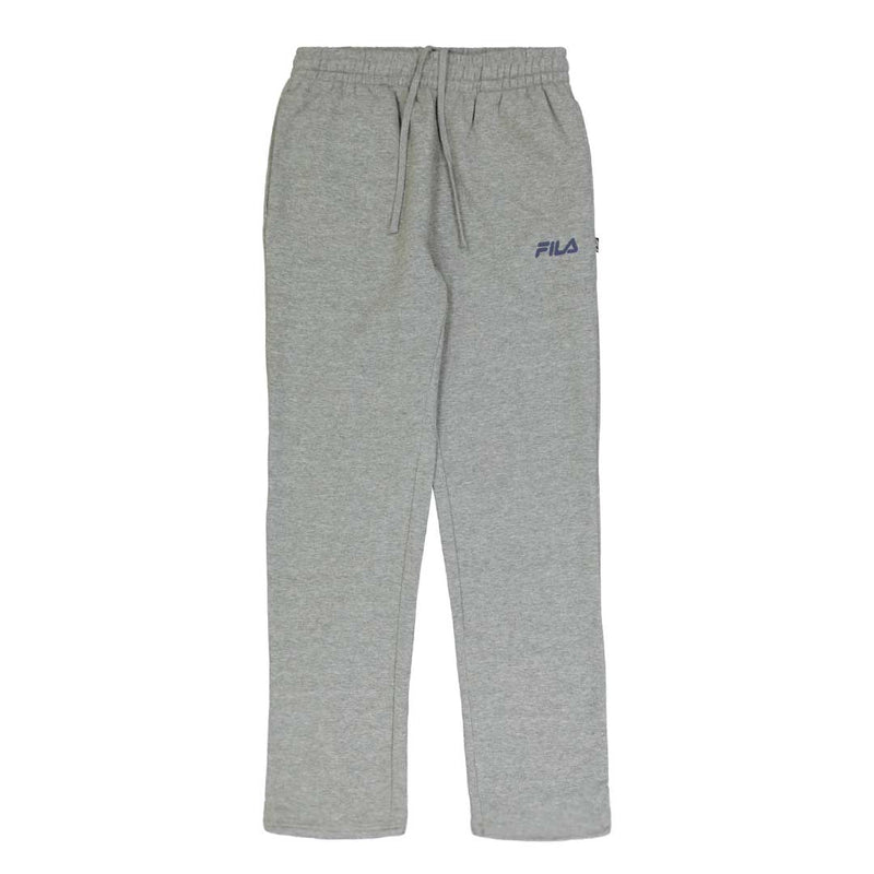 FILA - Men's Penn Pant (SM23D369 027)