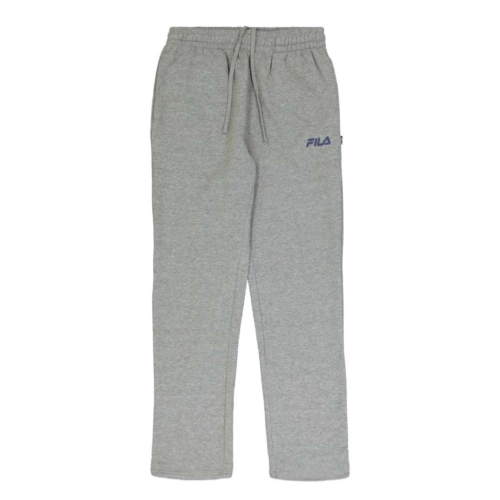 FILA Men s Penn Pant SM23D369 027 SVP Sports