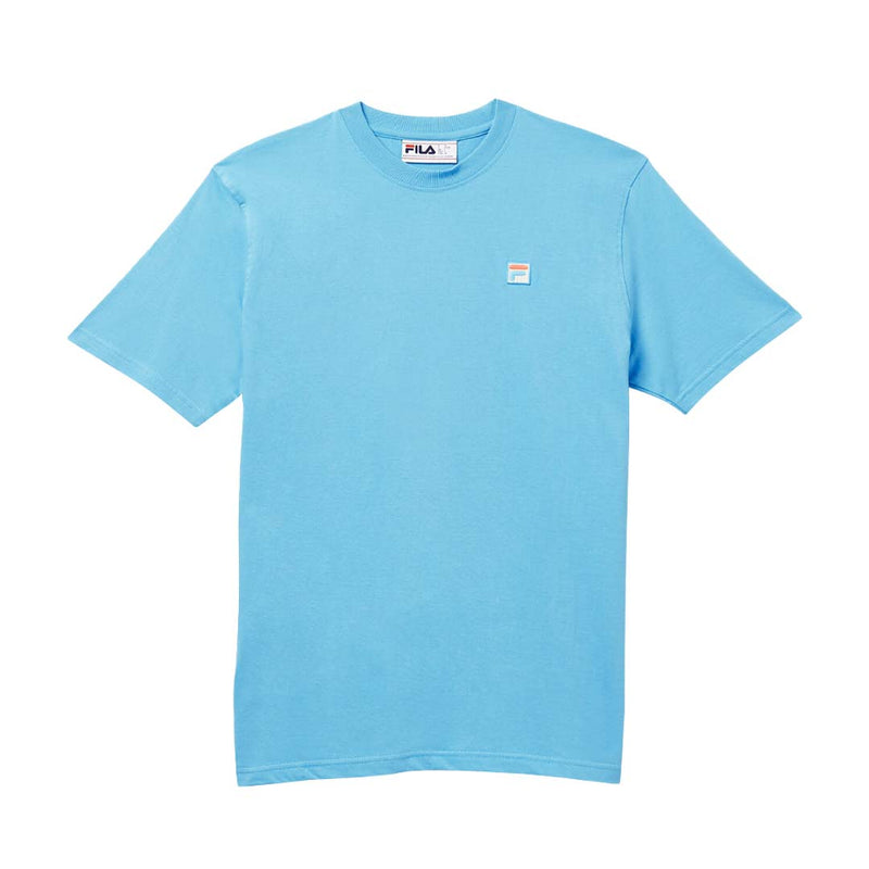 FILA - Men's Quartz T-Shirt (LM118961 441)