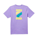 FILA - Men's Quartz T-Shirt (LM118961 597)