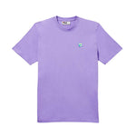 FILA - Men's Quartz T-Shirt (LM118961 597)