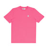 FILA - Men's Quartz T-Shirt (LM118961 642)