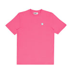 FILA - Men's Quartz T-Shirt (LM118961 642)