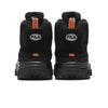 FILA - Men's Ranger Boots (1BM01277 001)