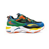 FILA - Men's Ray Tracer Apex Shoes (1RM01697 018)
