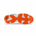 FILA - Men's Ray Tracer Apex Shoes (1RM01697 018)