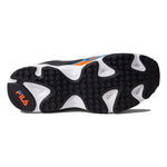 FILA - Chaussures Ray Tracer Apex pour Homme (1RM01965 114)