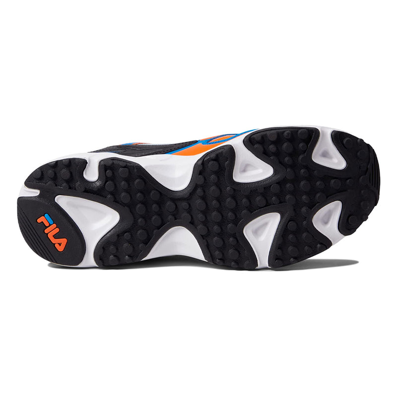 FILA - Chaussures Ray Tracer Apex pour Homme (1RM01965 114)