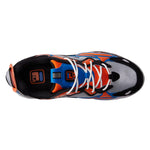 FILA - Chaussures Ray Tracer Apex pour Homme (1RM01965 114)