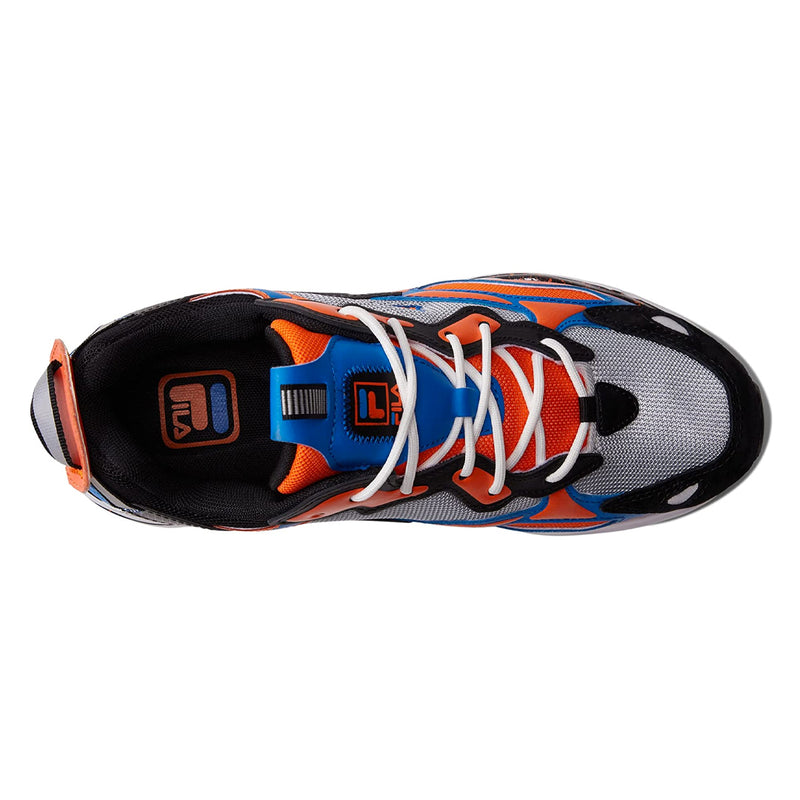 FILA - Chaussures Ray Tracer Apex pour Homme (1RM01965 114)