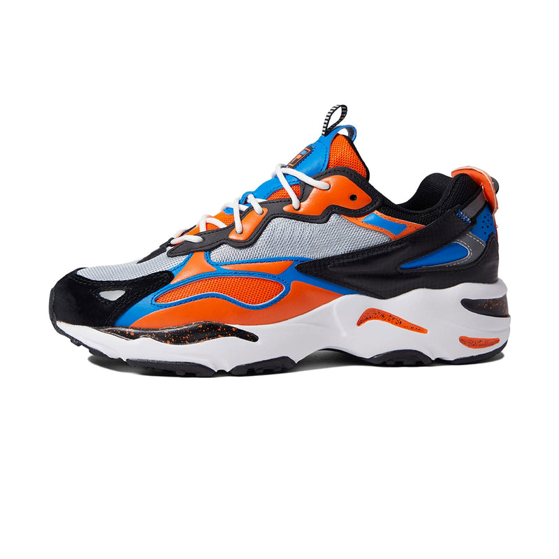 FILA - Chaussures Ray Tracer Apex pour Homme (1RM01965 114)