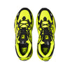 FILA - Men's Ray Tracer Apex Shoes (1RM01965 706)