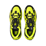 FILA - Men's Ray Tracer Apex Shoes (1RM01965 706)