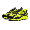 FILA - Men's Ray Tracer Apex Shoes (1RM01965 706)