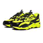 FILA - Men's Ray Tracer Apex Shoes (1RM01965 706)