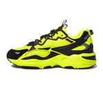 FILA - Men's Ray Tracer Apex Shoes (1RM01965 706)