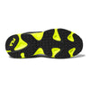 FILA - Men's Ray Tracer Apex Shoes (1RM01965 706)
