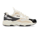 FILA - Men's Ray Tracer Apex Shoes (1RM01975 165)